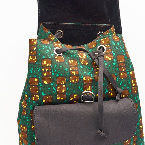 Backpack - Picture 6 of 6